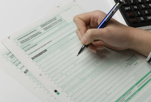 태국 입국신고서 작성방법 확인, 최신 가이드 꿀팁