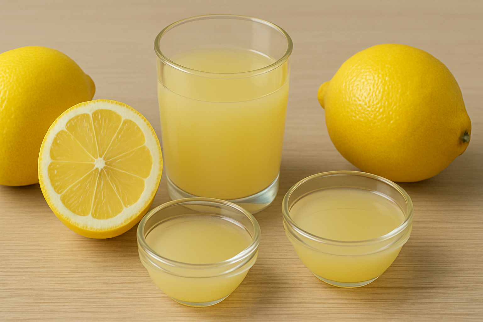 유기농-레몬즙-효과-효능-부작용-먹는법