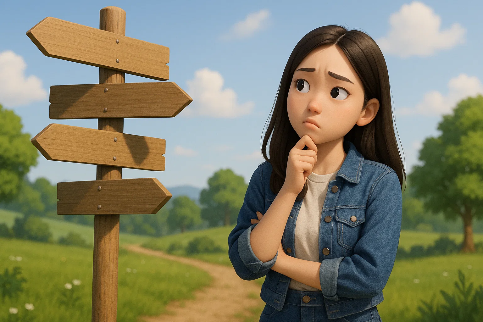 직장인 채무통합대환대출 07