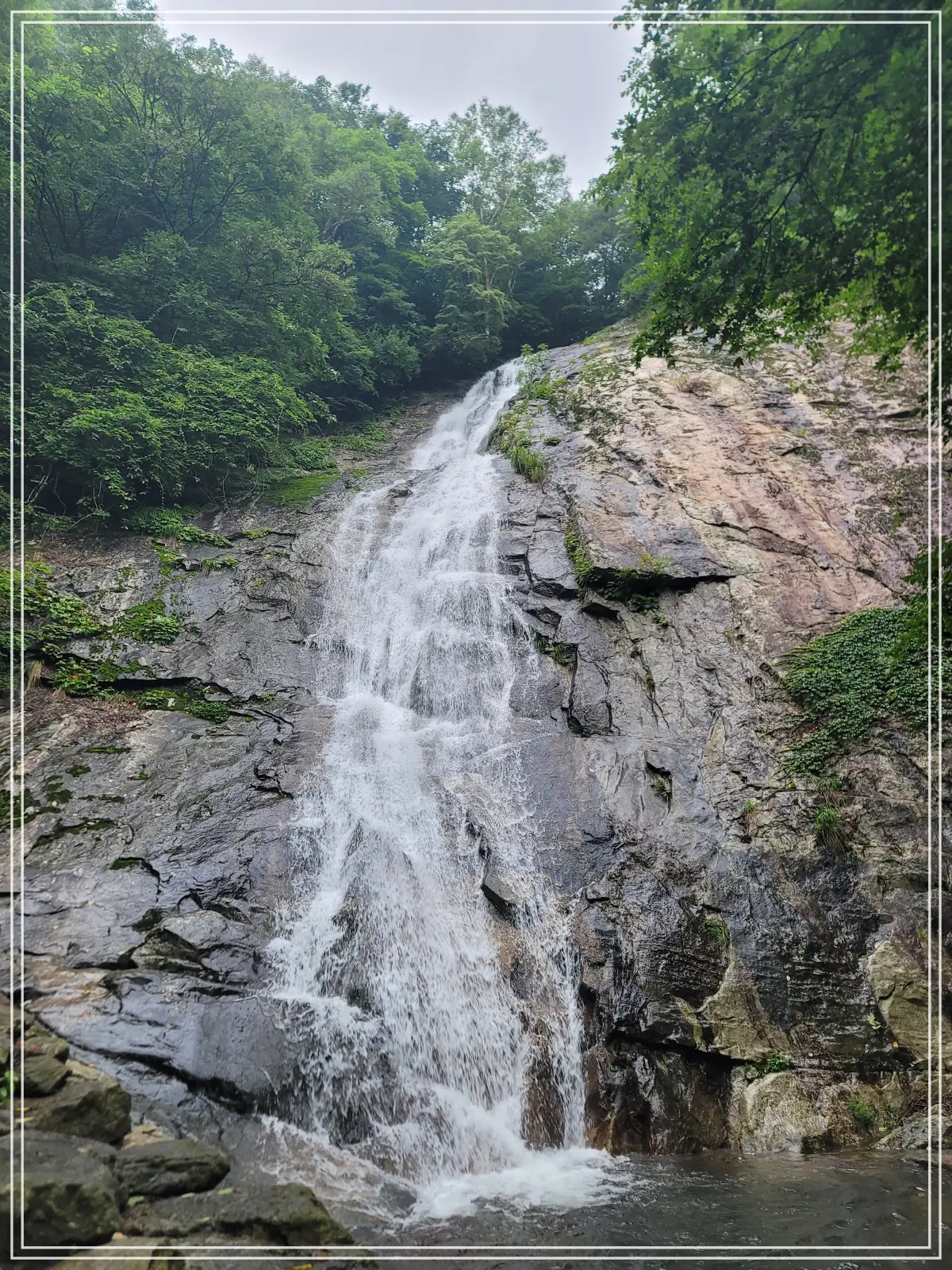 무주채폭로-전경-확대