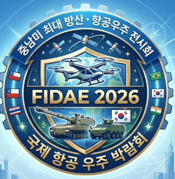 fidae