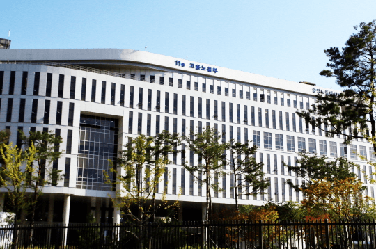 9급공무원-합격컷-상위직렬