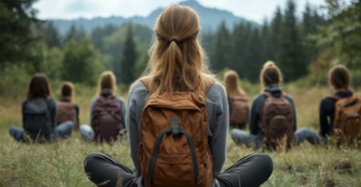 청년 생활 안정 지원금