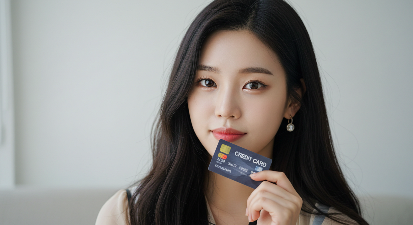 50대 연금보험 추천 TOP10