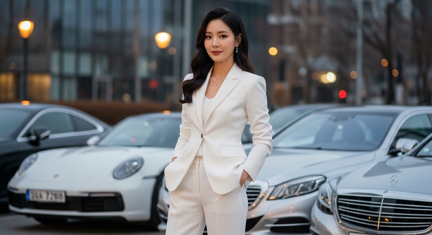 내 차 팔기 서비스