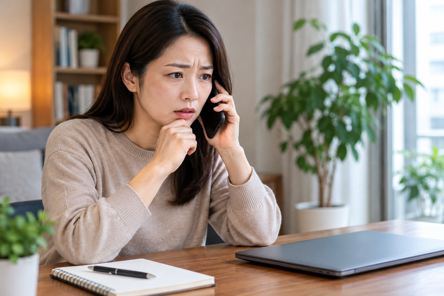 개인정보 유출 확인 후 해야 할 일 - 비밀번호 변경&middot;명의도용&middot;금융피해 예방