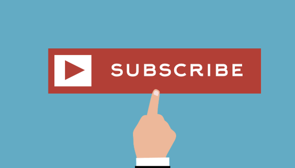 유튜브 프리미엄 멤버십 해지