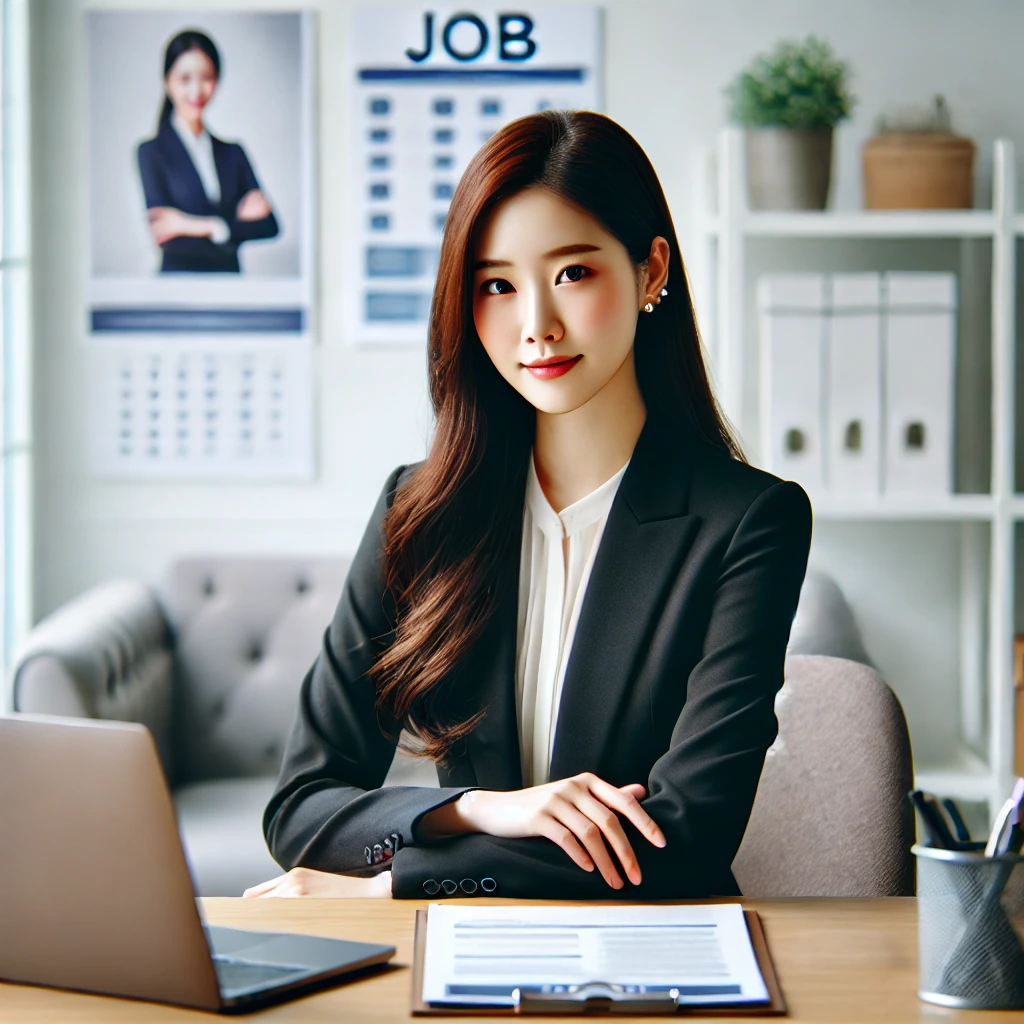 사회복지사 취업 어디서 시작할까? 실전 노하우 총정리!