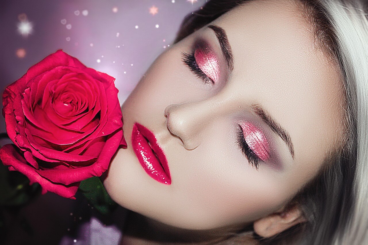 갱년기 증상 완화