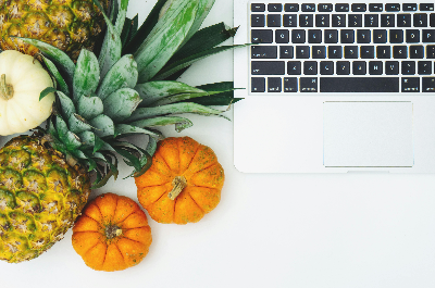 피로 회복에 좋은 영양소와 섭취 방법 (비타민, 미네랄, 단백질)