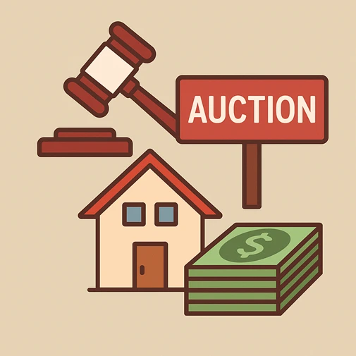 썸네일-서울-경매시장-동향