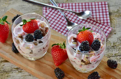 그릭요거트-효능-부작용-건강