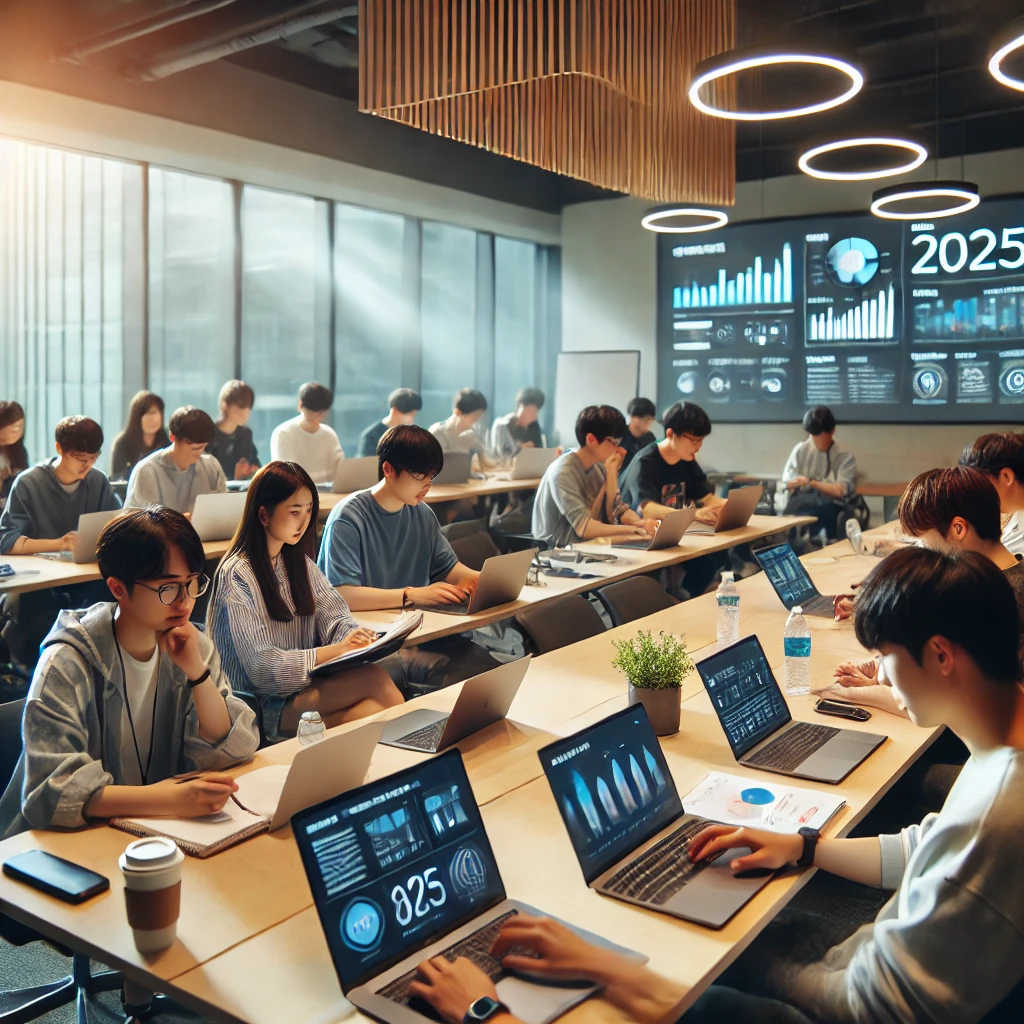 2025 스타트업 정부지원금 총정리🔥 창업자금 확보 꿀팁까지 싹~!