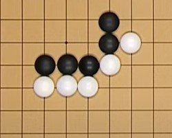 baduk