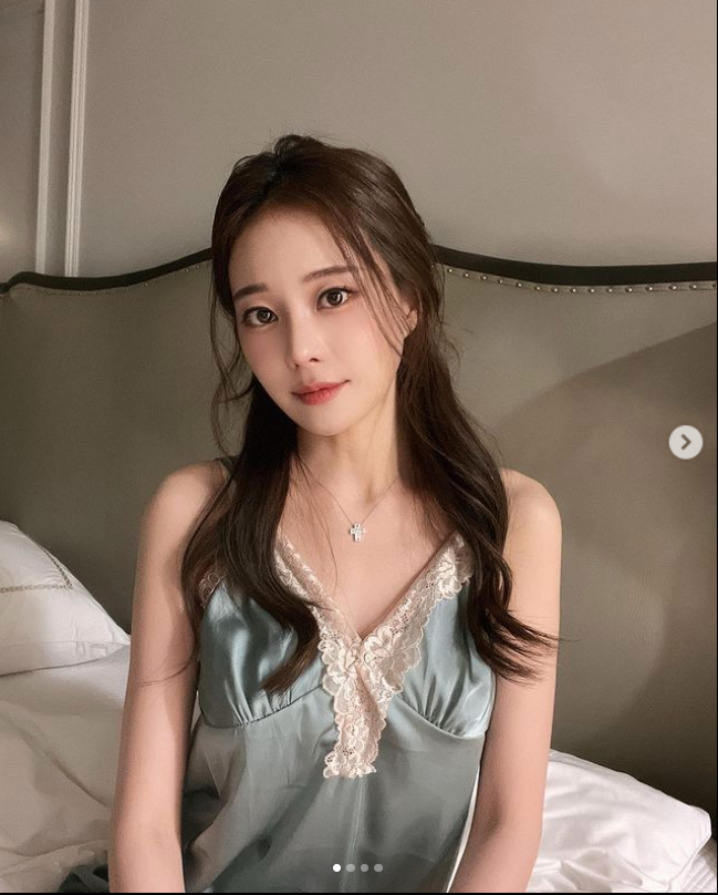아옳이 이미지