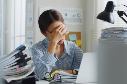 글루타치온부작용