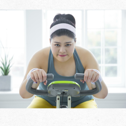 가르시니아 효과