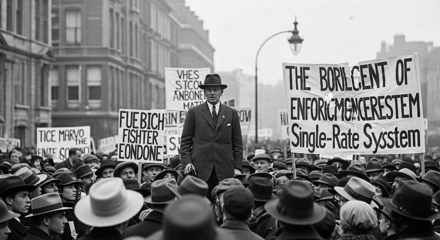 단통법 폐지 시행일