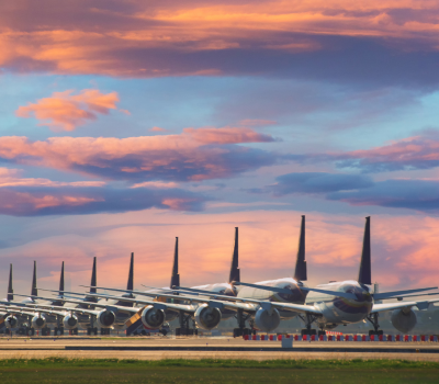 김포공항 주차대행 예약 요금 실시간 가능 주차대수 할인