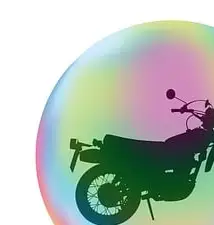 베트남 여행자보험 필수 보장 항목 5가지, 청구 방법