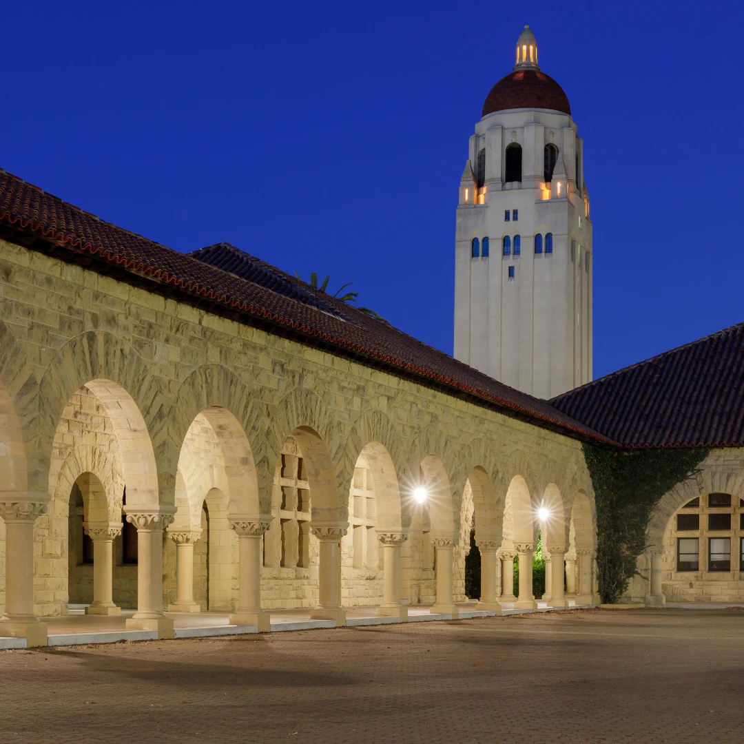 2024년 세계 대학 순위