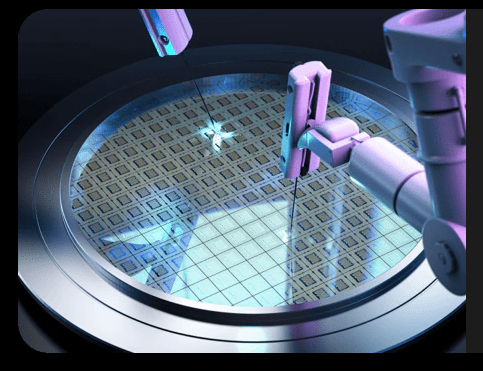 민었던 ai의 배신