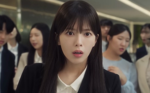 [드라마 재방송 다시보기 OTT] 우주를 줄게 2회 줄거리 결말