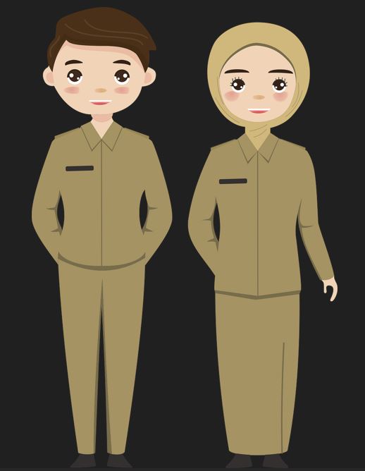 신규 공무원 복지제도 총정리
