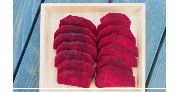 비트 효과 항산화6