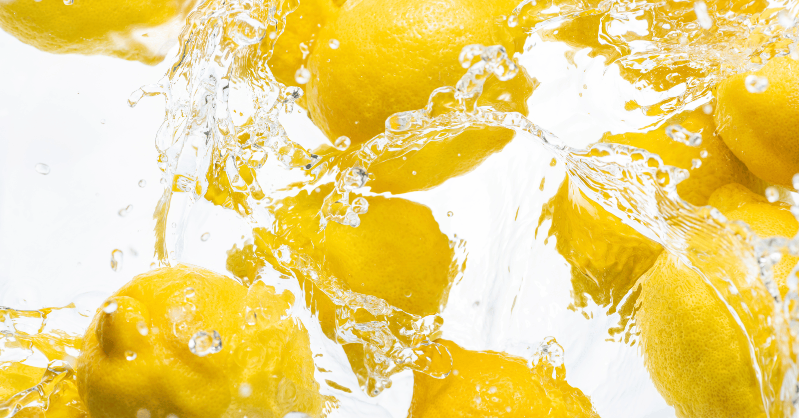 레몬효능부작용