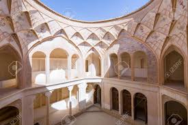 청년&middot;신혼부부 매입임대주택 3493가구 입주자 모집 신청 대상과 혜택