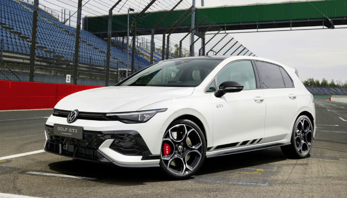 폭스바겐 골프 중고차 가격 시세표 연비