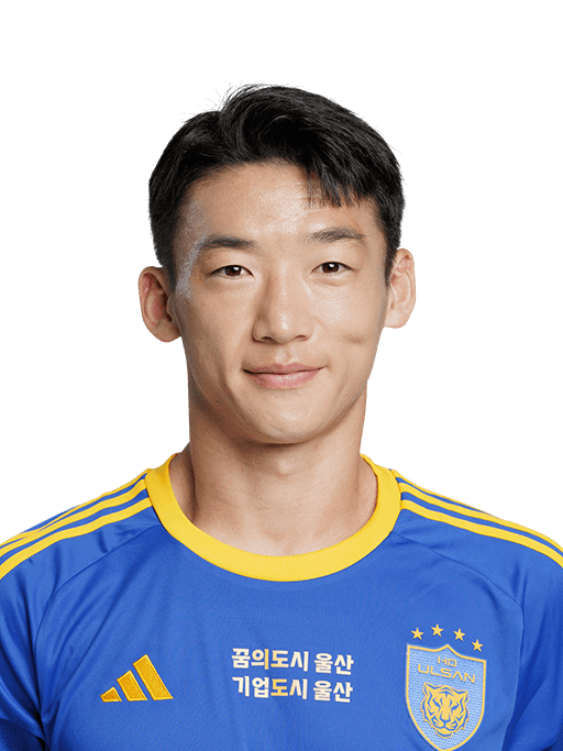 NO.10 김민우