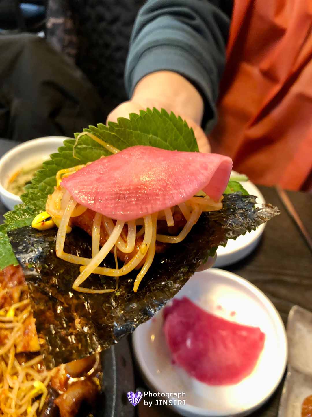 김포 풍무동 오새쭈 쭈삼 맛집 추천 밥집 데이트 매콤한음식 철판요리