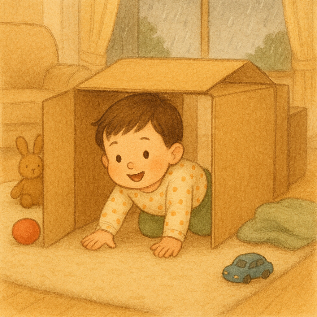 간단한-도구로-집콕놀이가-가능합니다.