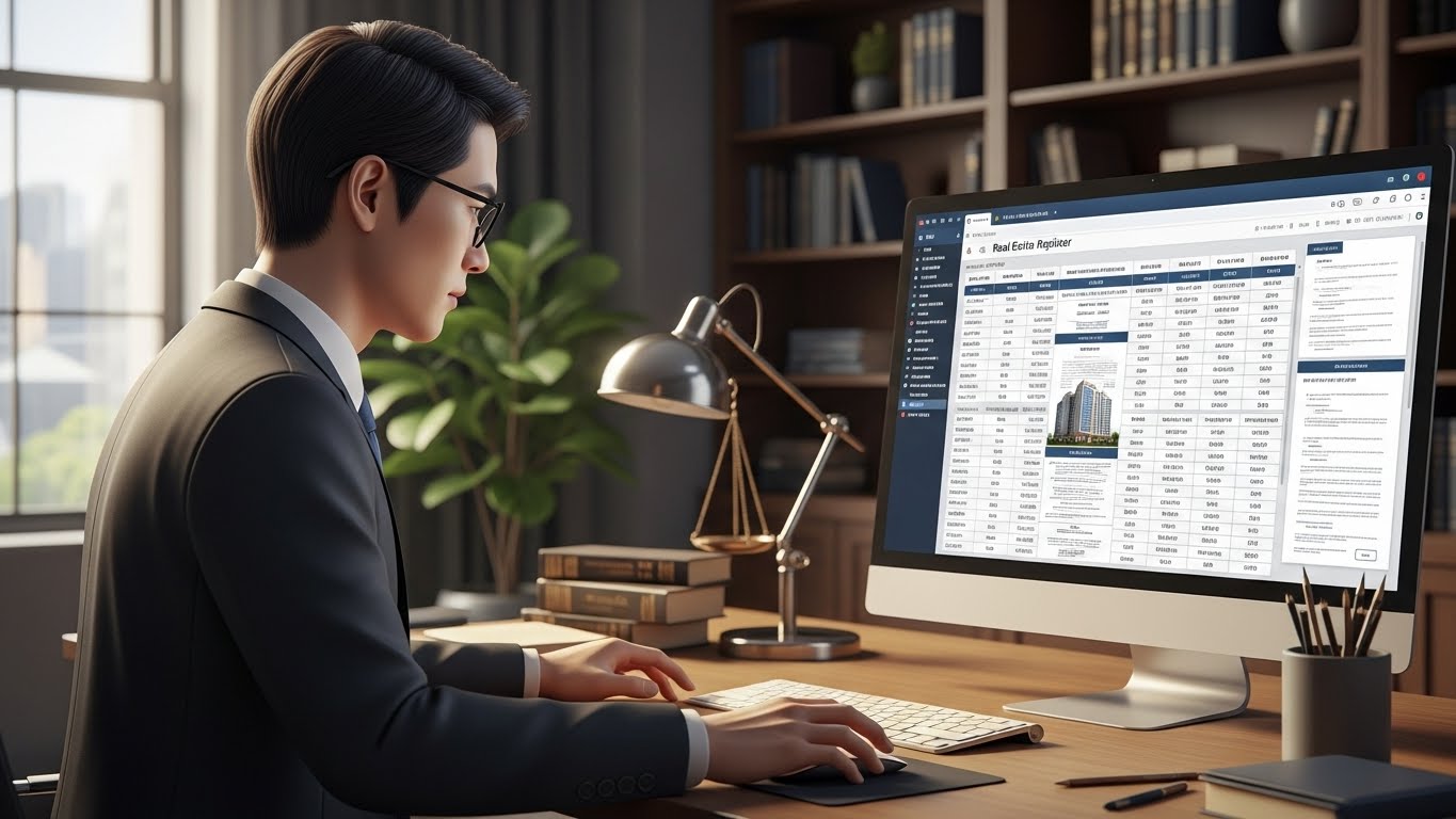 무료부터 전문 상담까지! 권리 관계 상담처 정보