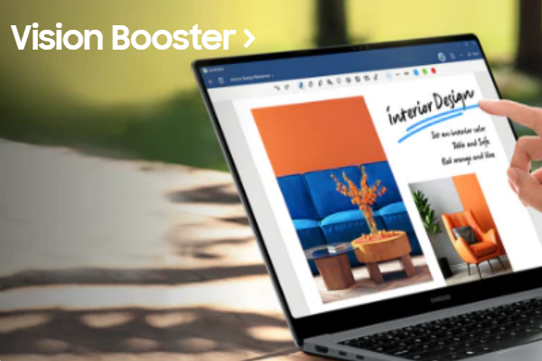 ์ผ์ฑ ๊ฐค๋ญ์ ๋ถ4 ์๋ฆฌ์ฆ ์ฃผ์ ์ฑ๋ฅ