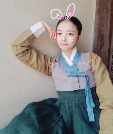 문지인 배우 프로필 출신학교 데뷔 골때녀 김기리 결혼