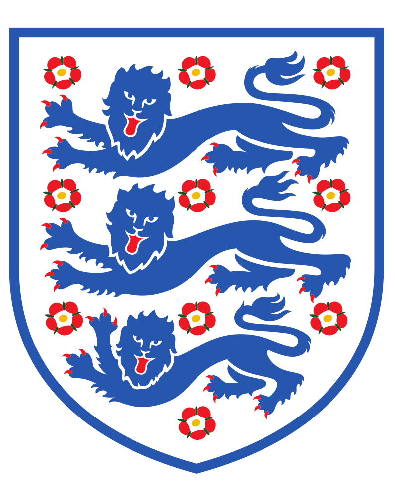 카타르 월드컵 잉글랜드