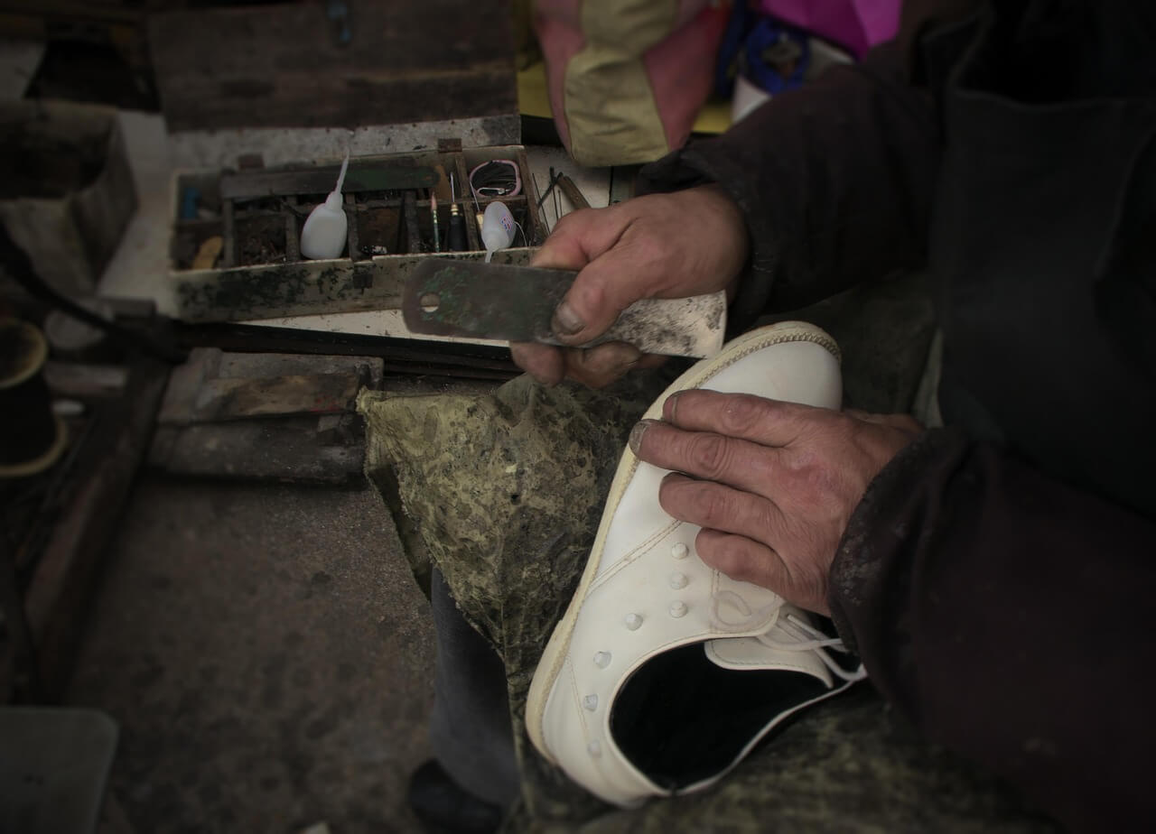 2025 전세사기 특별법 연장 소식