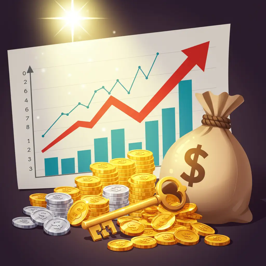 한독크린텍(256150) 2025년 배당금