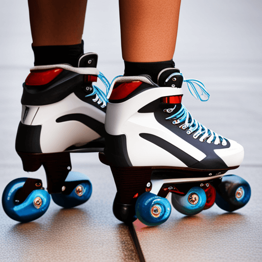 정철원 세리머니