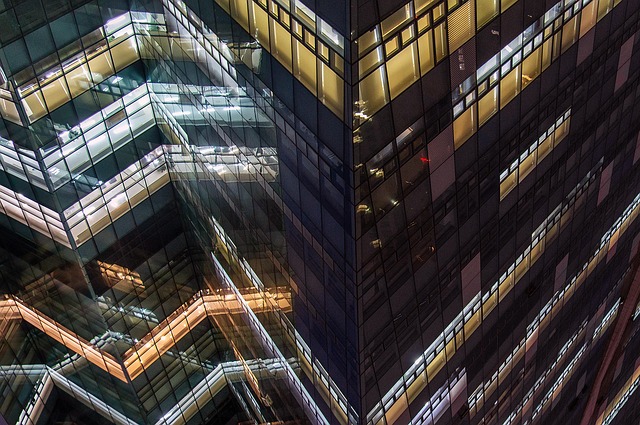 인천나래드림면접정장신청