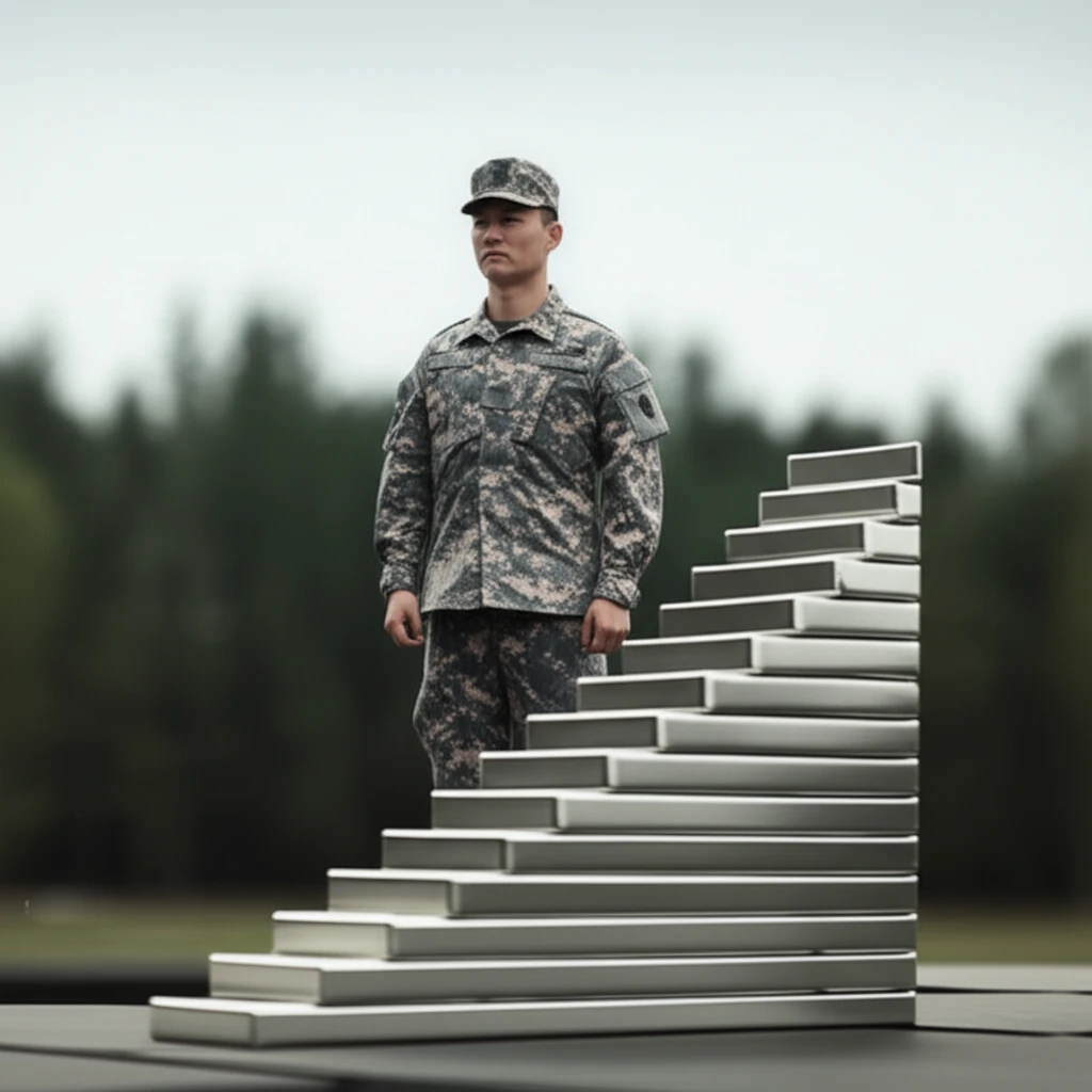 예비군 훈련 보상비 2025년 10만..