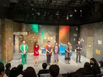 대학로 연극 추천 TOP5 작품성과 흥행 모두 잡은 명작 정리_8