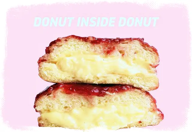 생활의달인-컵도넛-크림브륄레-도넛-달인-맛집