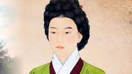 허난설헌 허난설헌 시선 고전 시와 여성 문학의 가치_8