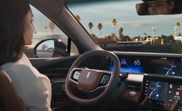 2024링컨노틸러스포토