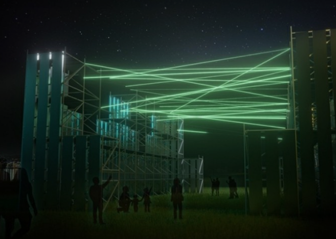 빛섬축제-신청방법