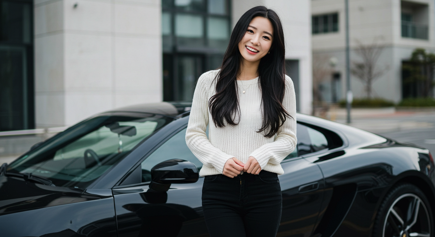 현대해상 운전자보험